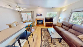 Fairway Foothills #3335